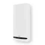 Бойлер TESY GCR 80/27/22 E31 ECW WIFI