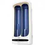 Бойлер TESY BelliSlimo Dry GCR 3027 12D E31 EC, 1200 W, 25л, два двойни сухи нагревателни елемента