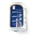 Бойлер TESY GCV9S 150/44/30 B12 TSRP, Дясна серпентина