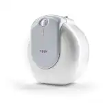 Бойлер TESY GCU 15 20 L52 RC