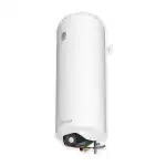 Бойлер ЕЛДОМ SV12044TF 3kW