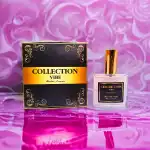 Collection Vibe EDP 50 ml, vásárlás ömlesztve