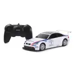 BMW M3 remote control car with scale 1 to 24, wholesale Supreva