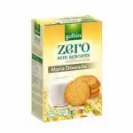 Maria Golden biscuits, without added sugar Gullon Zero 400g WHOLESALE SUPREVA