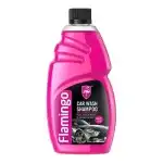 Шампоан за външно измиване Концентрат 1:500 F350 500ml, складове на едро