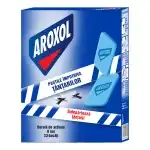 Tabletki na komary Aroxol 30szt, hurtownia Supreva