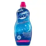 Балсам за пране Asevi sensations dreams 1.44л, Супрева на едро