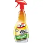 Rozwiązanie kuchenne Triumf 500ml, hurtownia Supreva