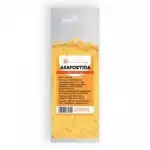 Lakshmy Asafoetida őrölt 50g, nagyker Supreva