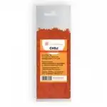 Lakshmy Chili mielone 40g, hurt Supreva