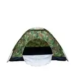 Cort 180D 2x1.5m