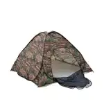 Cort 180D 2x2m