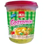 Gastromix casserole 500g, 6 pcs/box
