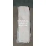 Анатомични парчета 20 x 60 cm. Изработени от нежен нетъкан текстил, търговец на едро