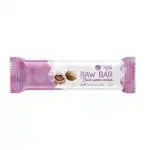 Kette Szilvásgombóc Ízvilágú Raw Bar 40g, nagyker Supreva