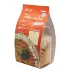 Pachet de alimente pentru linte roșie indiană Kette, en-gros Supreva