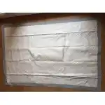 Еднократни чаршафи - пелени - 60 x 90 cm, на едро