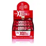 BARĂ DE COCOS HIGH PROTEIN 90g / HIGH PROTEIN BAR COCOS 90g