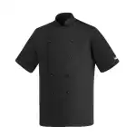 Jacheta unisex Safety MM negru, angro Supreva