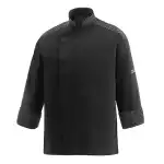 Kurtka unisex Black Lux, hurtownia Supreva