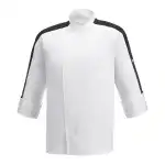 Унисекс яке Black Ribbon, Supreva на едро