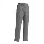 Pantaloni Coulisse Galles, angro Supreva