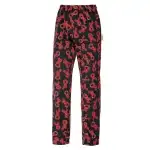 Pantaloni Coulisse Prieten, en gros Supreva