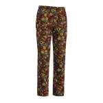 Pantaloni Coulisse cu angrenaj, angro Supreva