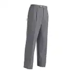 Pantaloni unisex Quadro Piccolo, en-gros Supreva