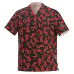 Tunica medicala unisex Leonardo Prieten, en gros Supreva
