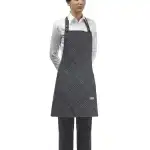 Long sort women, iron, wholesale Supreva