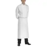 Sort lung Princess cu margine neagra, en gros Supreva