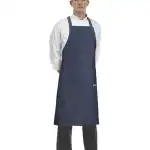 Sort lung cu buzunar Garden Jeans, angro Supreva