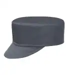 Convoy Grey Cup Cap, Супрева на едро