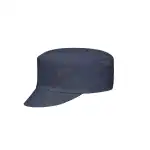 Boneta Cup Franta, hurtownia Supreva