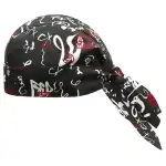 Bandana Japonia, hurtownia Supreva