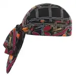 Bandana pieprzowa, hurtownia Supreva