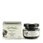 Caviar from black forest truffles 50g