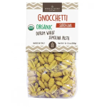 Organic durum wheat pasta gnocchetti Borgo de' Medici 500g