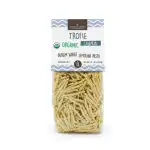 Borgo de' Medici organic pasta 500g