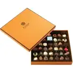 Belgian pralines Pralibel no.47 orange mix 620g