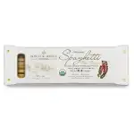 Organic spaghetti in three colors Borgo de' Medici 500g