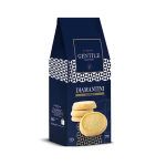 Gentile classic artisan biscuits with diamond butter 250g