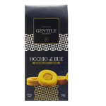 Artisan biscuits with butter and lemon jam Gentile 250g