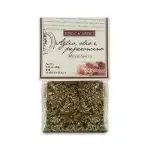 Borgo de' Medici alio olio peperoncino seasoning mix 150g