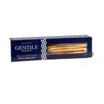 Artisan breadsticks pasticceria Gentile 200g