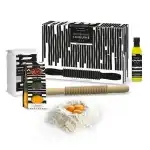 Borgo de' Medici linguine preparation kit