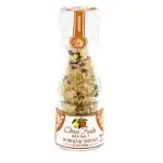Grind with sea salt and lemon Borgo de' Medici 94g