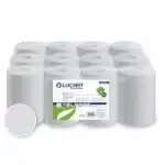 Lucart Eco CF14 