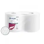 Lucart Airtech Select 400 